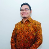 Rifki Febriansah