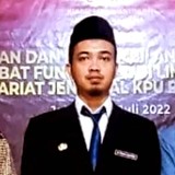MJ Trisna Adrianto