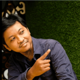 Hermas Hermawan