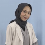 Annisa Fitri Bumantari