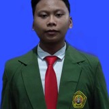 Yafie Dita Pristyanto