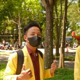 Rizki Aldi Cahyono