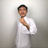 Muhammad Faiq Fawwaz