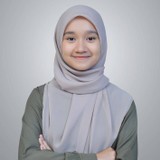 Rachmadani Fitri Handayani