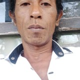 Junslan Umbu Peta
