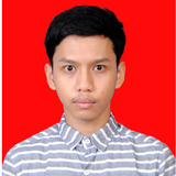 Ryfanda Yudha Pradana