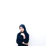 Marisa Winda Dewi