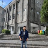 Feliks Rolandus