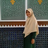 Nur Hafni