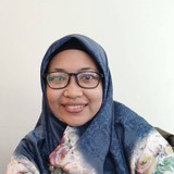 Lathifah Alfi Rahmani