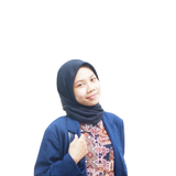 Hayu Ning Puja