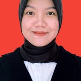 UMMUL FITROH