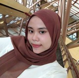 Audri Aulia Masita Dewi