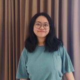 Natasha Devina Maharani