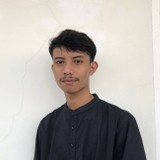 Muhammad Naufal