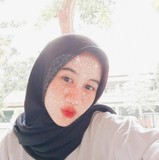 Nabila Azzahra