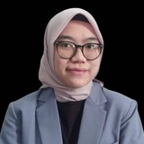 Reisa Aulia