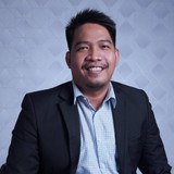 Misyanto
