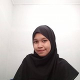 Zahra Siami