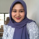 Diva Augusty Edel
