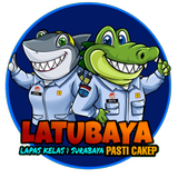 Lapas Kelas I Surabaya