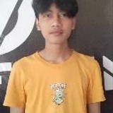 Muhamad Fadlulloh