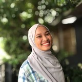 Nafa Almaushofia