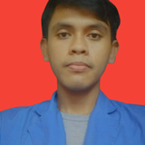 rizal abriyan syah saputra