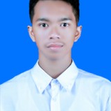 Rizal Hafidz Ulin Nuha