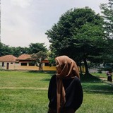 Fahriatu Saidah