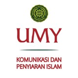 Komunikasi dan Penyiaran Islam UMY