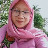 Siti Haryani