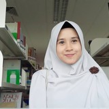 PUJI ASTUTI