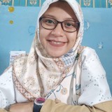 Syarah Niken Asmara