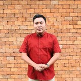 Pancar Setiabudi Ilham Mukarromah
