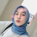 Hesti Handayani