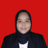 Rahma Alicia