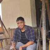 Giovani Benediktus