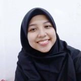 Rizqi Lailatul Khairiyyah
