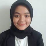 Siti Fatikhatus Sya'adah