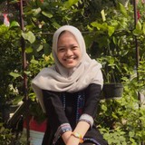 Adella Andhi