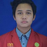 Radi Kusuma Adhinata