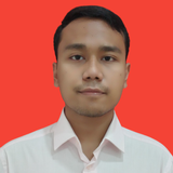 Fadjroel Falah Akbar Sam