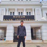 Muhammad Raihan Junaedi