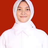 Drep Salna Saskia Br Sitepu