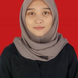 Erma Eliyani