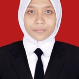 Honesty Rahmi Putri