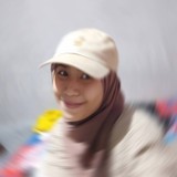 Adellia Maharanie