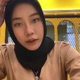 Dhea safitri