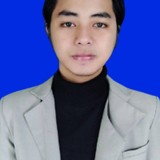 Iqbal Rohim Al Farisi